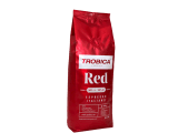 Ikona: Káva TROBICA RED - 500g